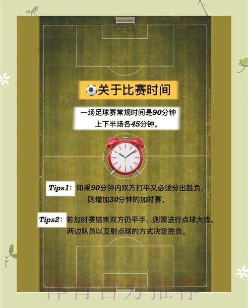 世界杯高清观赛与投注指南：全方位攻略