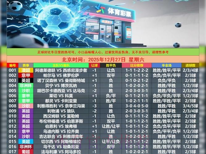 2026世界杯博彩APP选购要点与安全性深度解析