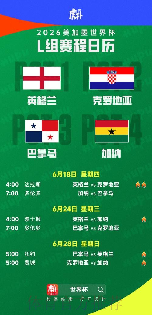 世界杯比分实时高清更新 世界杯比分实时高清更新