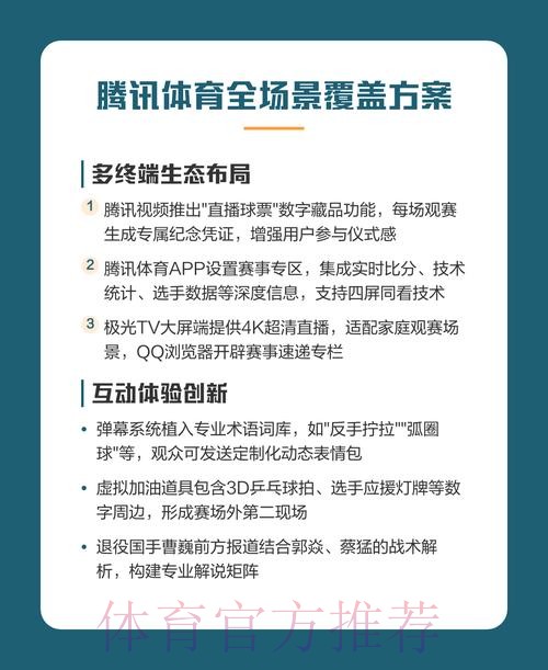 世界杯实时直播深度解读：最佳观赛指南