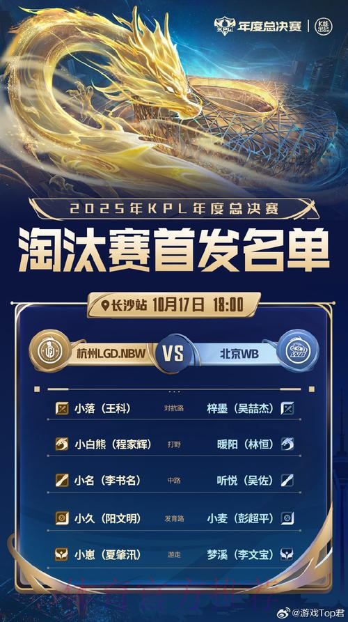 世界杯预测开户全攻略：抢先一步赢在起跑线