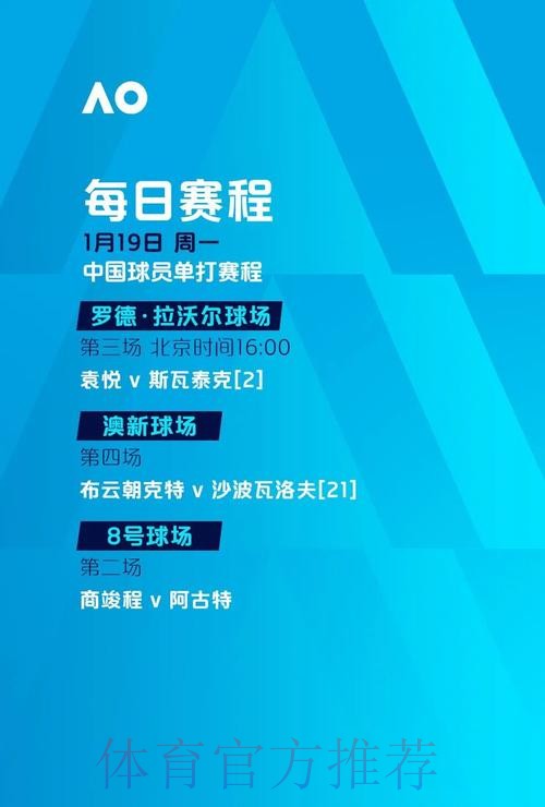 世界杯预测开户全攻略：抢先一步赢在起跑线